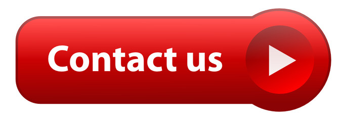 Contact Us button