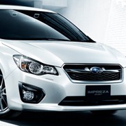 Subaru Repair Specialists