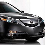 Acura and Honda Repair Specialists