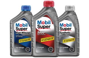 The Best Mobil Motor Oil The Best Mobil Motor Oil