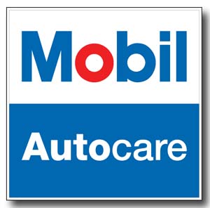 Highest Quality Mobil Oils Highest Quality Mobil Oils