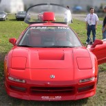 E-DSCN2054