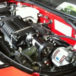Other NSX projects