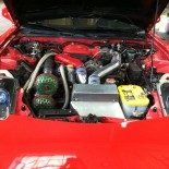 Mazda RX-7