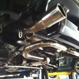 Other NSX projects