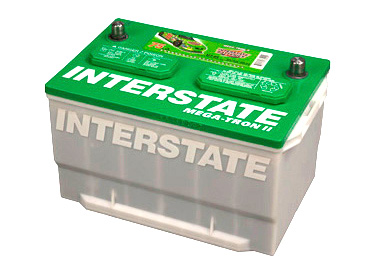 batteries batteries