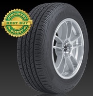 Top Rated Premium Continental Tire Line Top Rated Premium Continental Tire Line